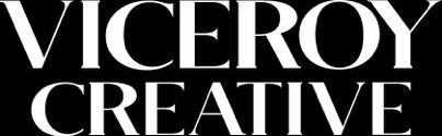Viceroy Creative Logo